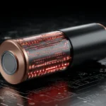 Breakthrough EV Battery Technology
