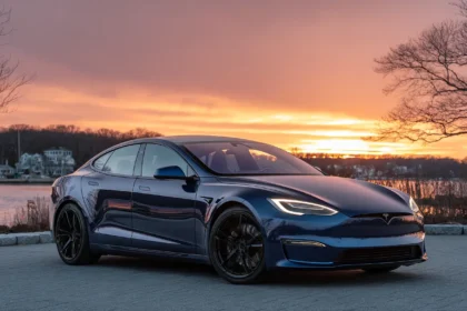 top 10 ev