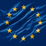 EU EV Boom