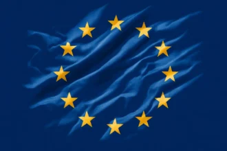 EU EV Boom