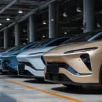 Nio