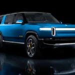 Rivian
