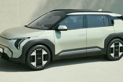 2025 global EV sales by brand