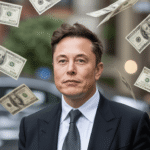 1 trillion package elon musk